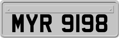 MYR9198