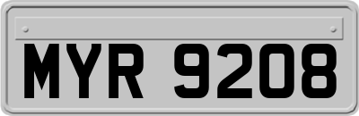 MYR9208