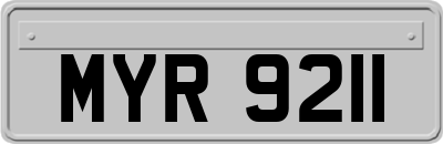 MYR9211