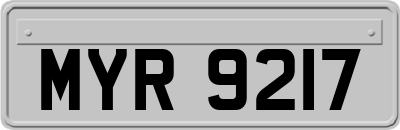 MYR9217