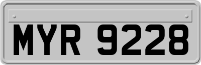 MYR9228