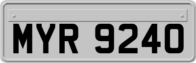 MYR9240