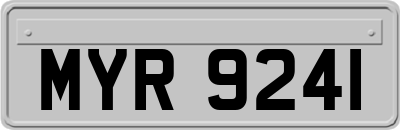 MYR9241