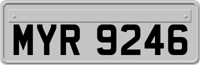 MYR9246