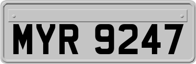 MYR9247