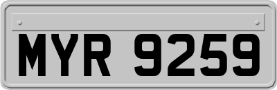 MYR9259