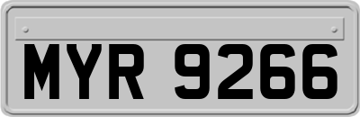 MYR9266