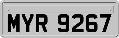 MYR9267