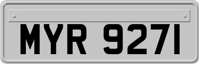 MYR9271