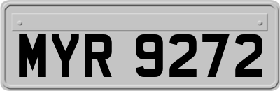 MYR9272