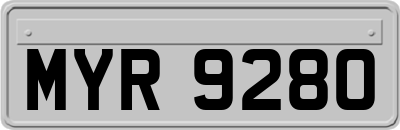 MYR9280