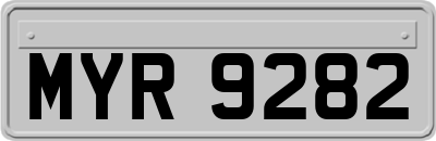 MYR9282