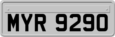 MYR9290