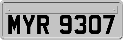 MYR9307