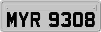 MYR9308