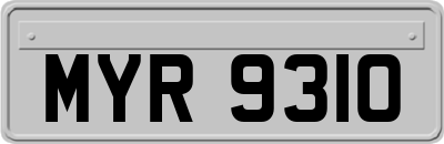 MYR9310