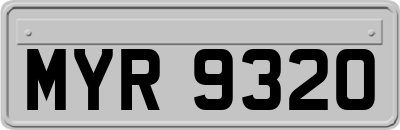 MYR9320