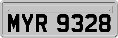 MYR9328