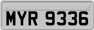 MYR9336