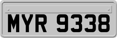 MYR9338