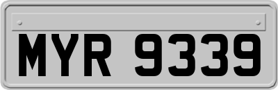 MYR9339