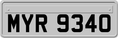 MYR9340