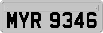 MYR9346
