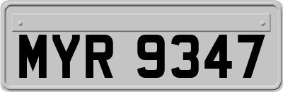 MYR9347