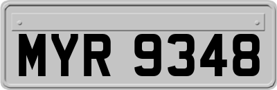 MYR9348