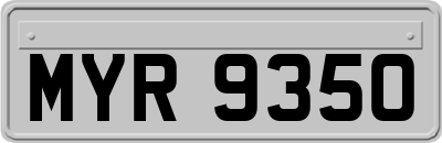 MYR9350