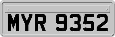 MYR9352