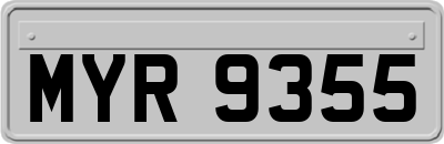 MYR9355