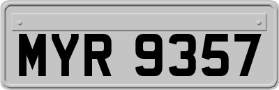 MYR9357