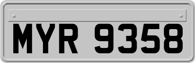 MYR9358