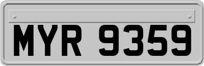 MYR9359