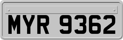 MYR9362