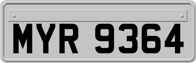 MYR9364
