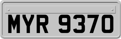 MYR9370