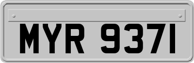MYR9371
