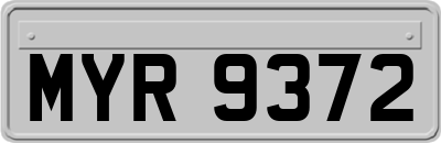 MYR9372