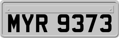 MYR9373