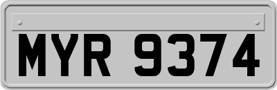 MYR9374