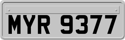 MYR9377
