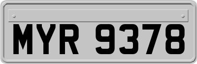 MYR9378