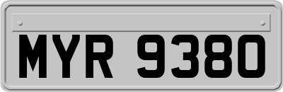 MYR9380