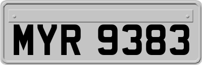 MYR9383