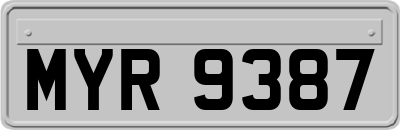 MYR9387