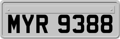 MYR9388