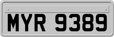 MYR9389