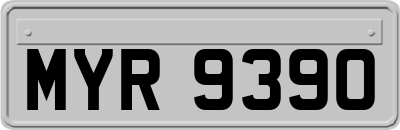 MYR9390